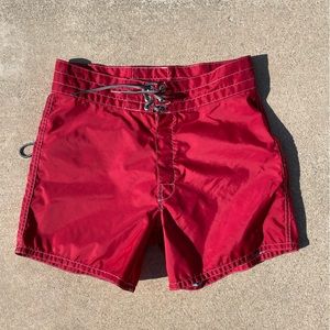 Birdwell 310 Boardshorts